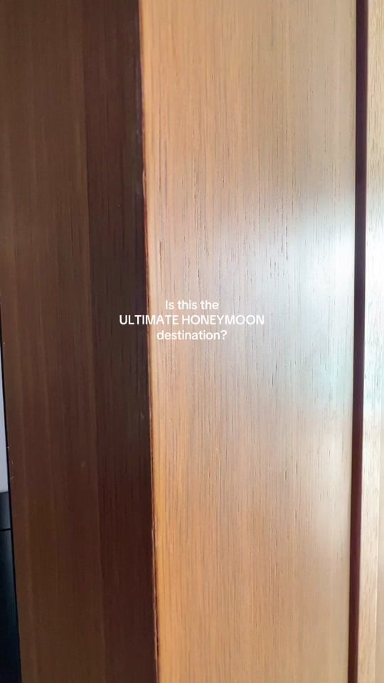 Post 8 by Louis Cannell on TikTok (video)