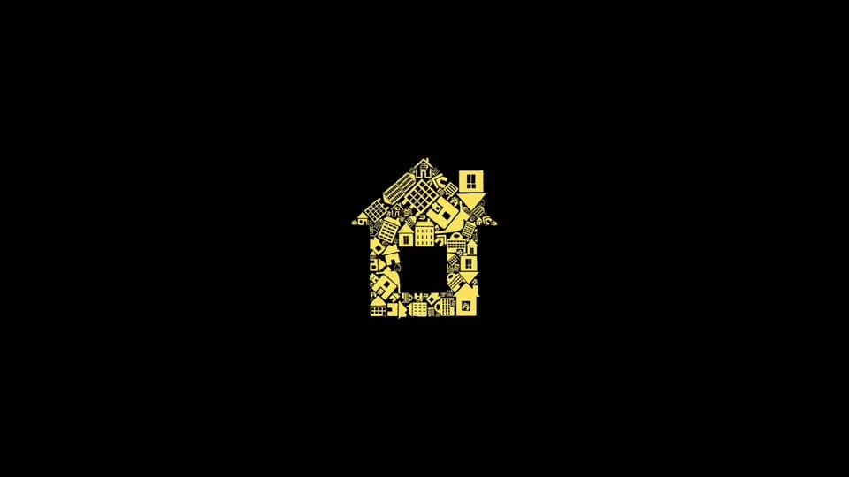 Post 7 by primate realestate on TikTok (video)