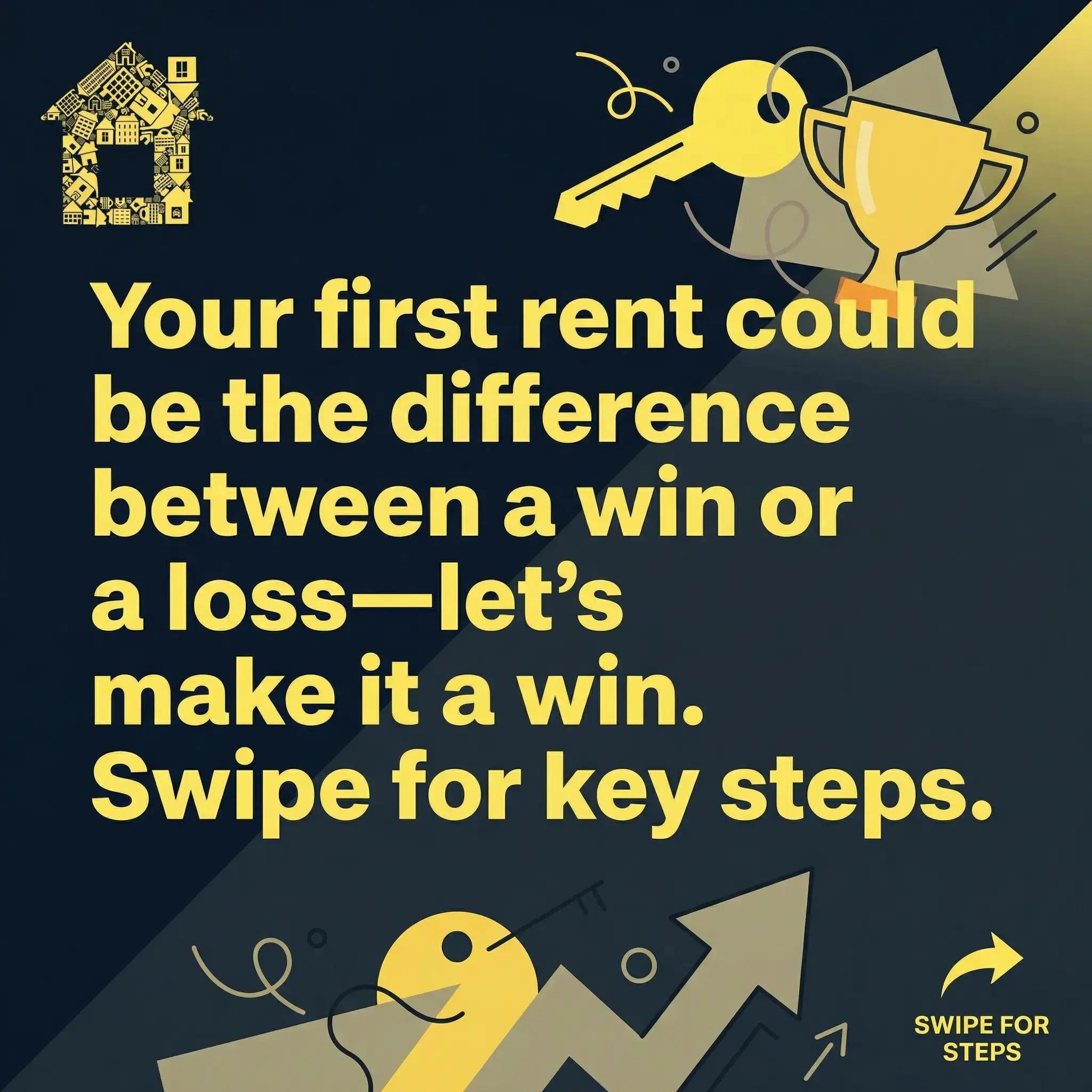 Post 8 by primate realestate on TikTok (video)