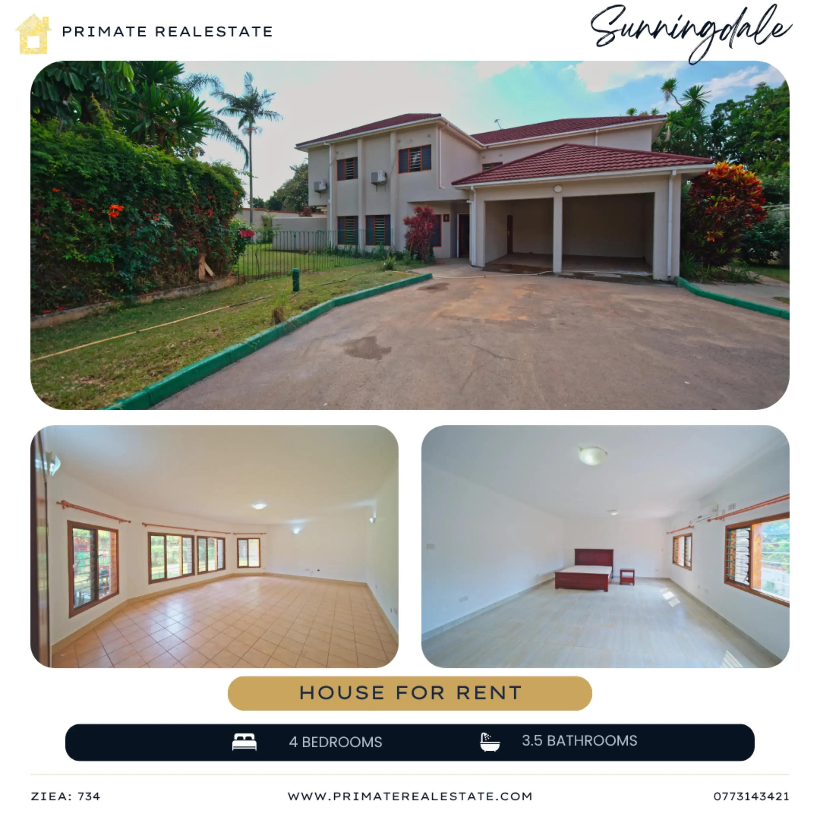 Post 6 by primate realestate on TikTok (video)