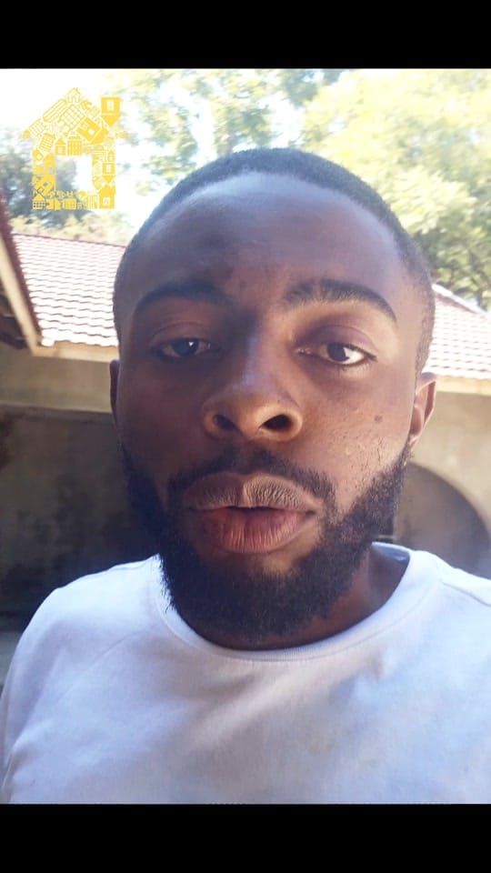 Post 5 by primate realestate on TikTok (video)