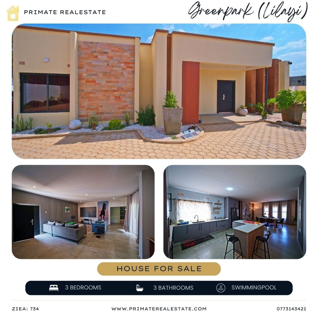 Post 3 by primate realestate on TikTok (video)