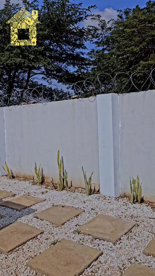 Post 4 by primate realestate on TikTok (video)