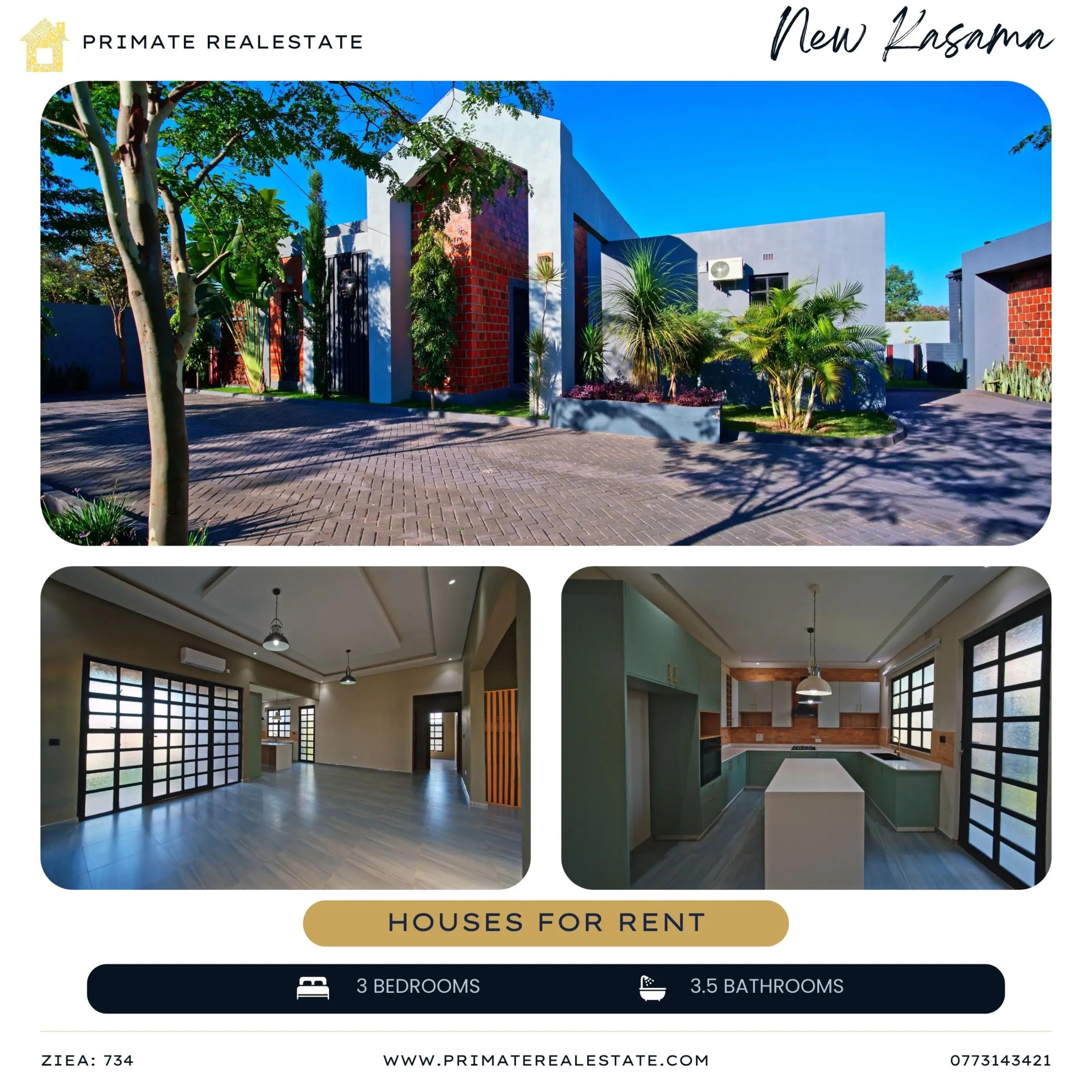 Post 1 by primate realestate on TikTok (video)