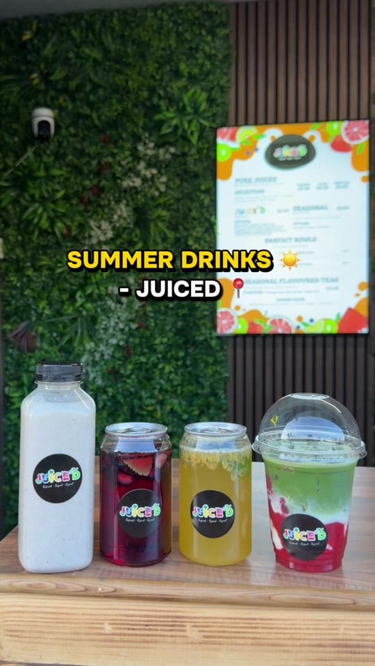 Post 3 by malikah eats® on TikTok (video)