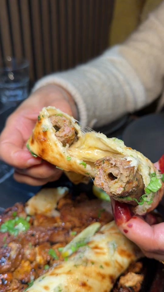 Post 9 by malikah eats® on TikTok (video)