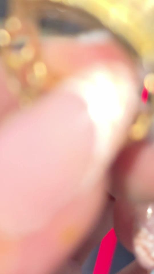 Post 6 by Golden Dallas Jewelry on TikTok (video)