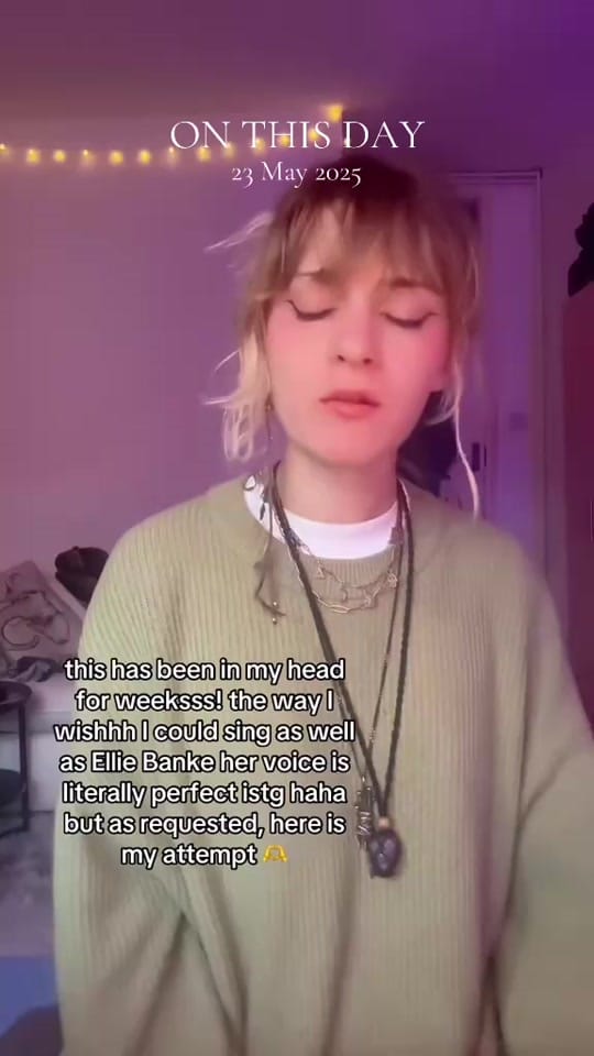 Post 1 by 𝙀𝙢𝙢𝙖 𝙏𝙚𝙖 on TikTok (video)