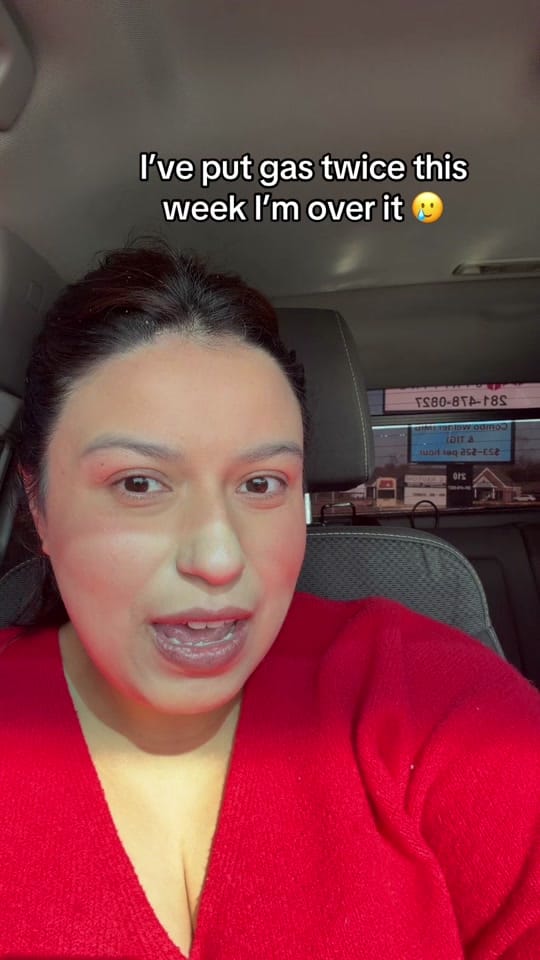 Post 10 by Reyna on TikTok (video)
