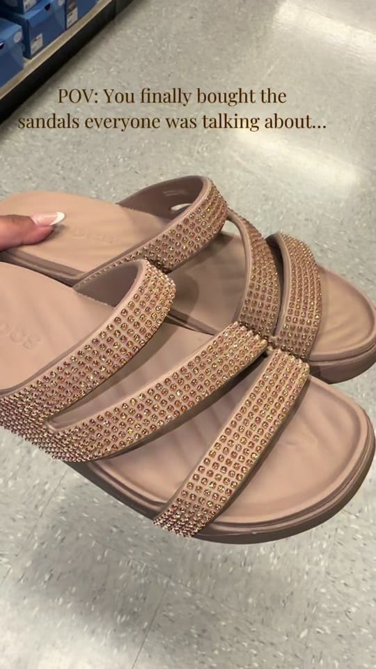Post 5 by Reyna on TikTok (video)