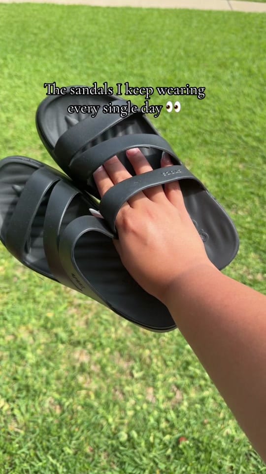 Post 6 by Reyna on TikTok (video)