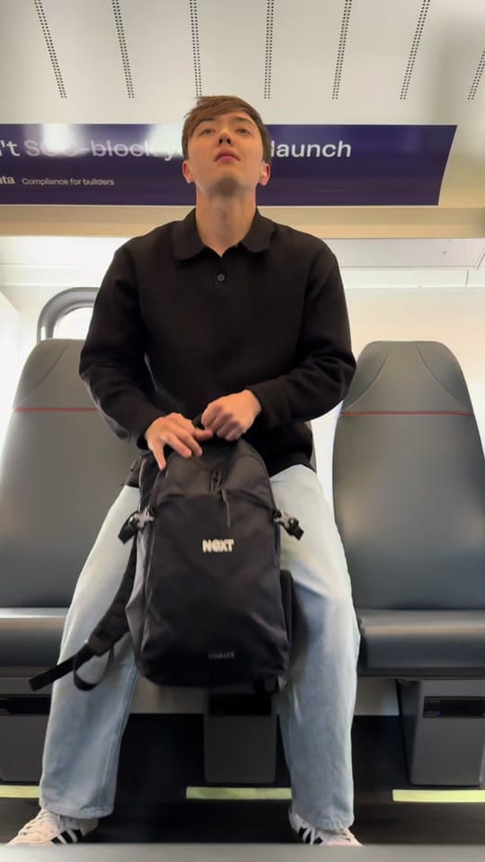 Post 4 by William Webster on TikTok (video)