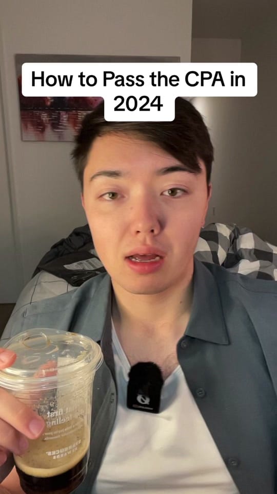 Post 10 by William Webster on TikTok (video)