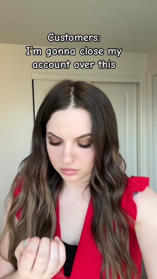 Post 3 by Financial Teller 🔮 on TikTok (video)