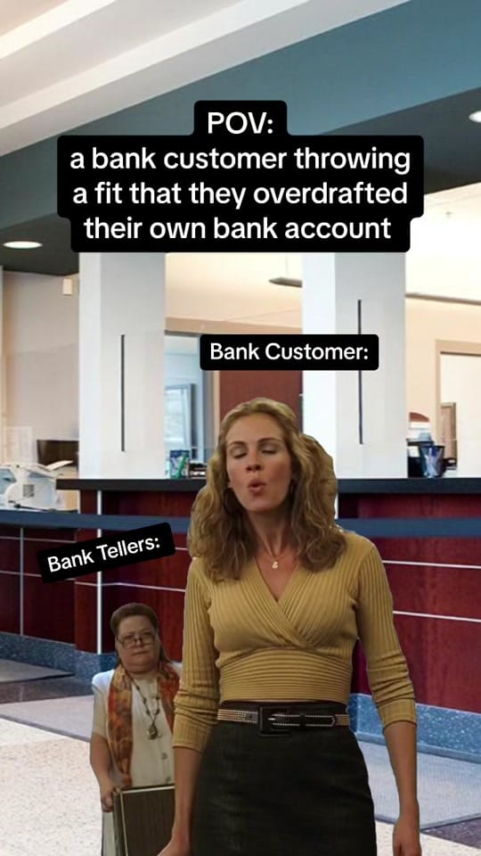 Post 9 by Financial Teller 🔮 on TikTok (video)