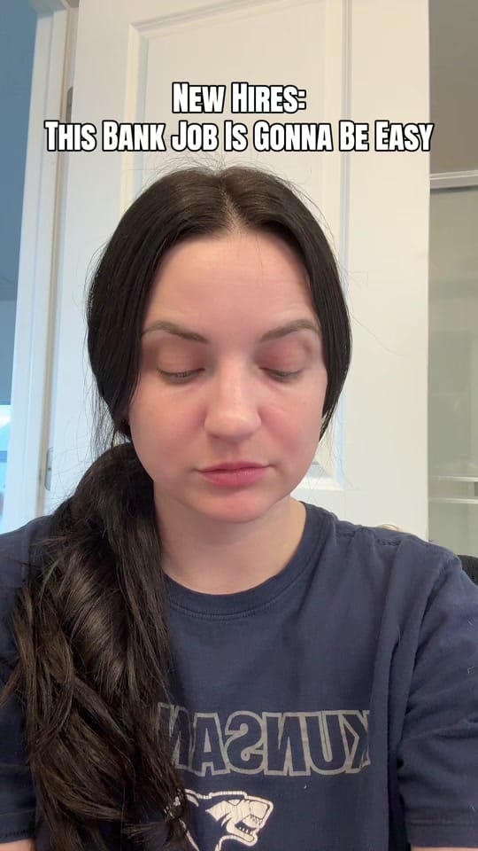 Post 5 by Financial Teller 🔮 on TikTok (video)