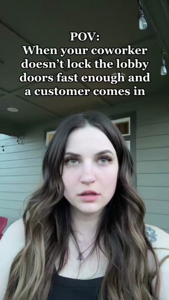 Post 6 by Financial Teller 🔮 on TikTok (video)