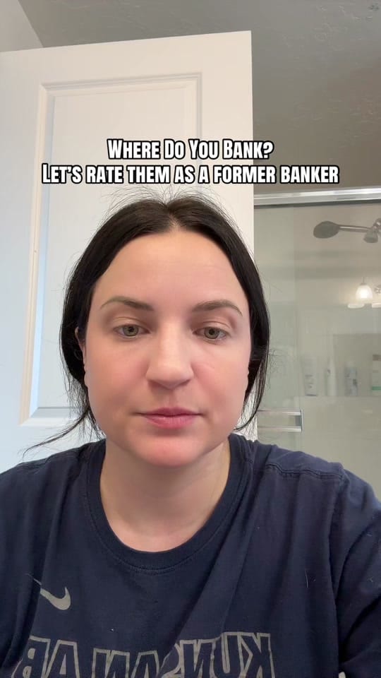Post 4 by Financial Teller 🔮 on TikTok (video)