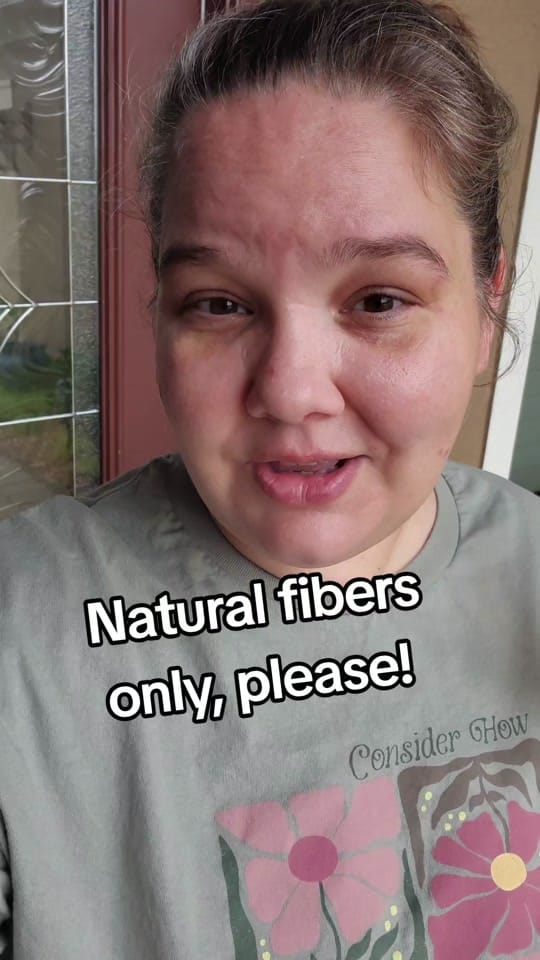 Post 9 by Liz | That Homeschool Family on TikTok (video)