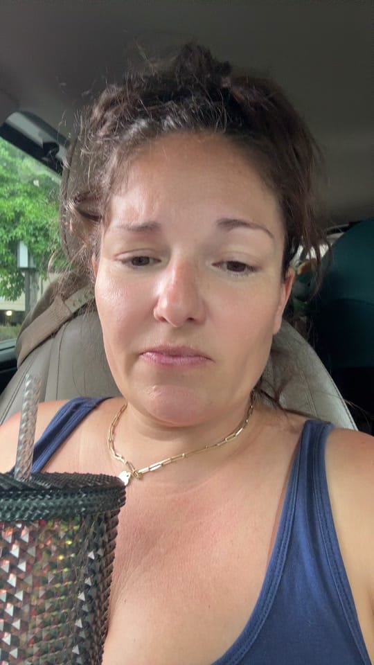 Post 4 by Sarah Bee🐝✨🌙 on TikTok (video)