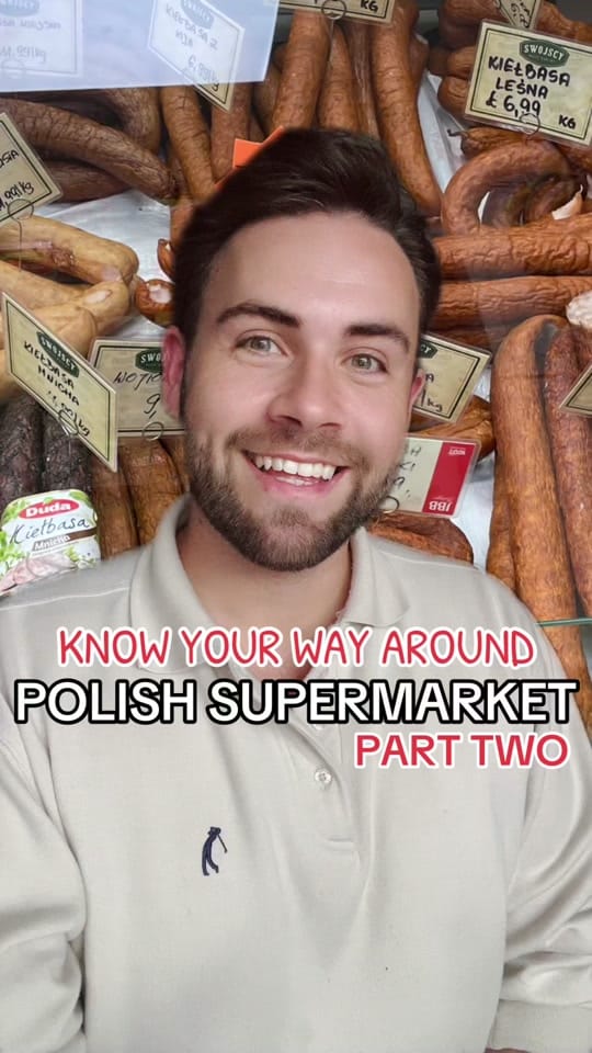 Post 8 by Anthony O’Shaughnessy on TikTok (video)