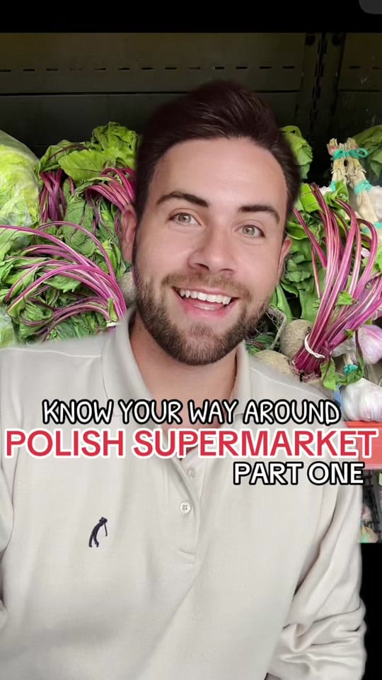 Post 9 by Anthony O’Shaughnessy on TikTok (video)