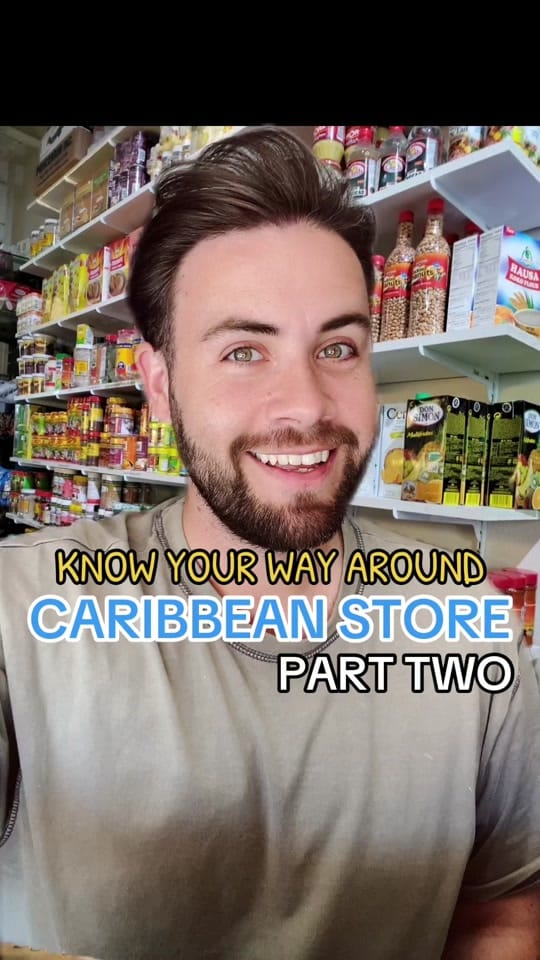 Post 10 by Anthony O’Shaughnessy on TikTok (video)