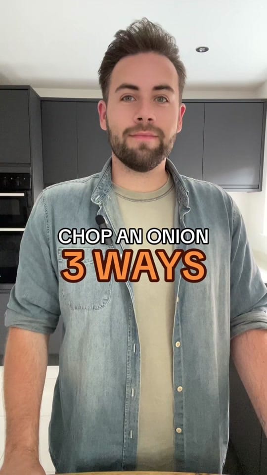 Post 4 by Anthony O’Shaughnessy on TikTok (video)
