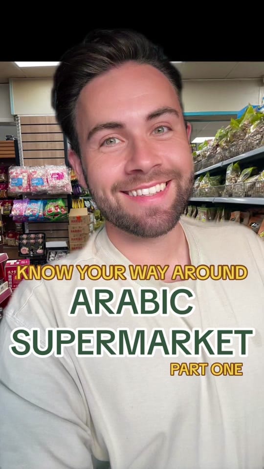 Post 1 by Anthony O’Shaughnessy on TikTok (video)