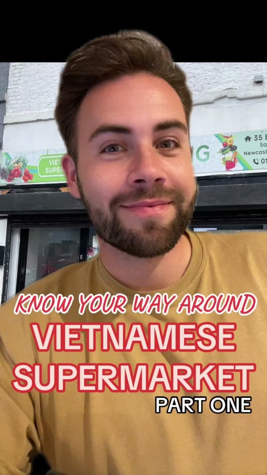 Post 3 by Anthony O’Shaughnessy on TikTok (video)