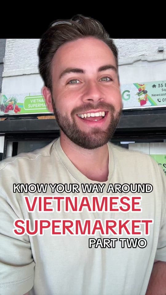 Post 2 by Anthony O’Shaughnessy on TikTok (video)