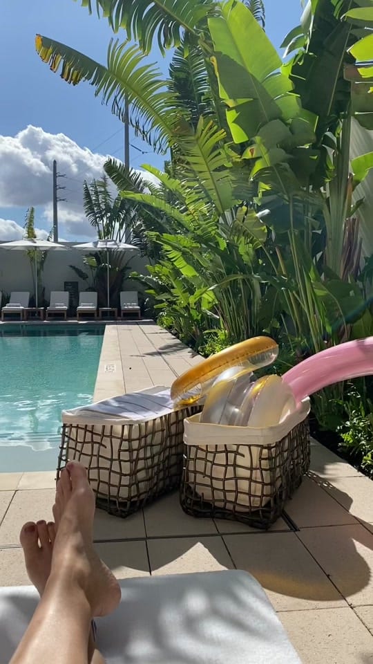 Post 7 by Becky Cummings on TikTok (video)