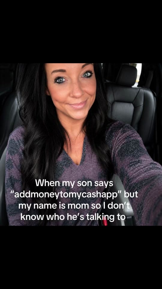 Post 4 by Andrea Estep on TikTok (video)