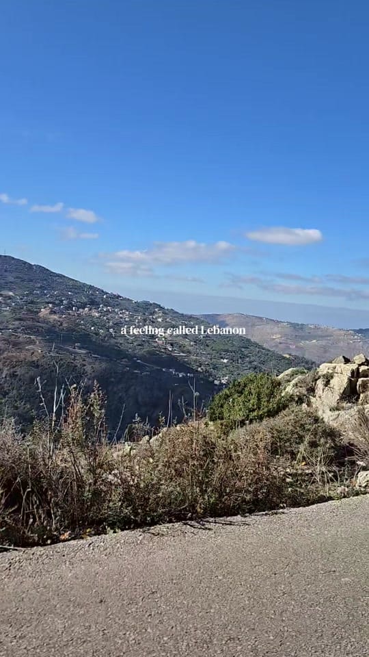 Post 4 by Habibi, What's Cooking? 🇱🇧 on TikTok (video)