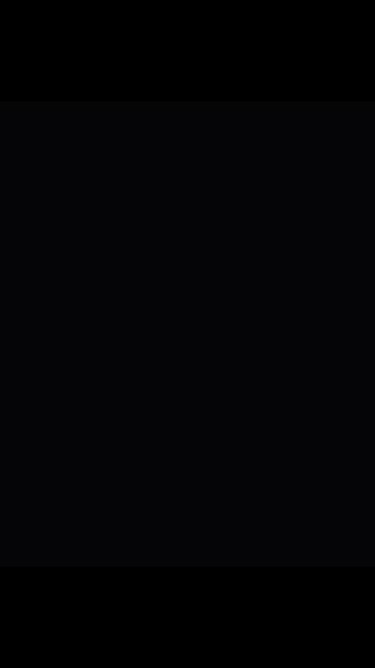 Post 7 by Deanna 😁 on TikTok (video)