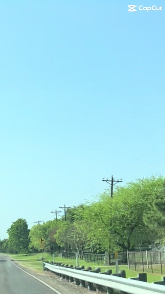 Post 4 by Deanna 😁 on TikTok (video)