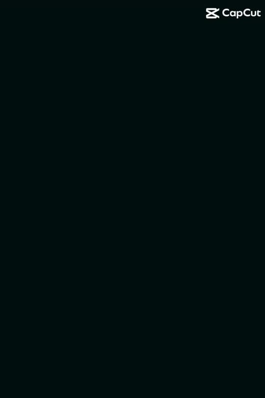 Post 2 by Deanna 😁 on TikTok (video)
