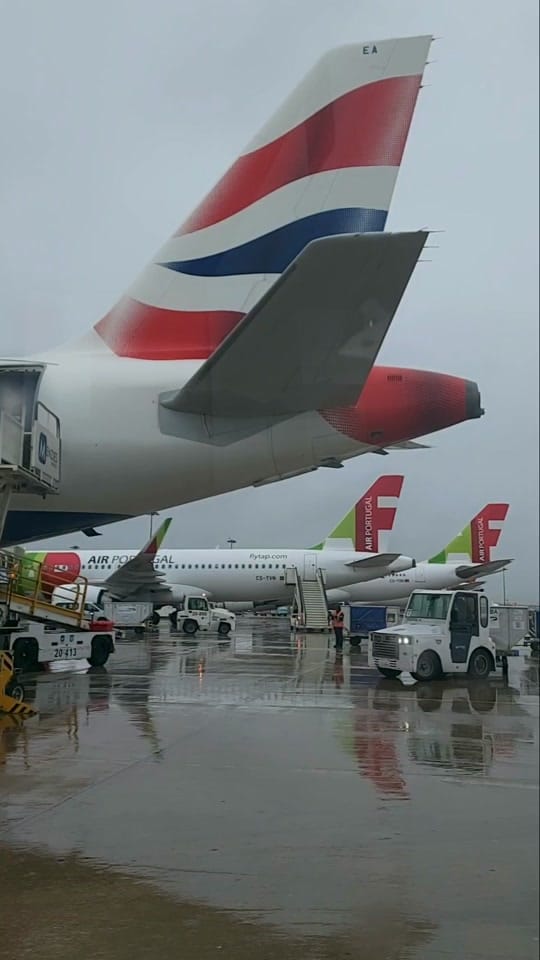 Post 6 by Vanda ✈♎🐢 on TikTok (video)