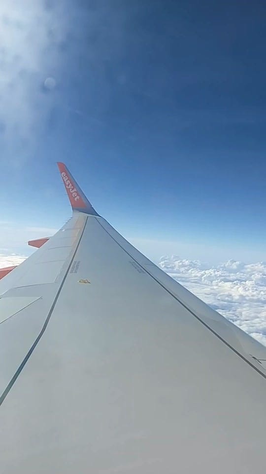 Post 9 by Vanda ✈♎🐢 on TikTok (video)