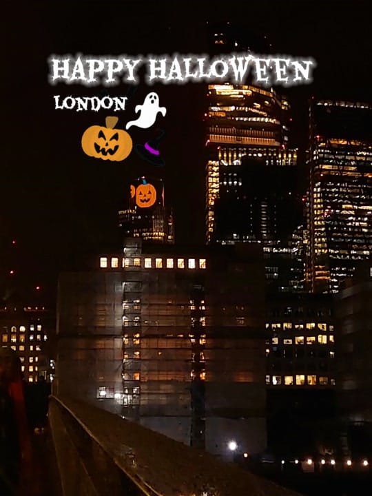 Post 7 by Vanda ✈♎🐢 on TikTok (video)