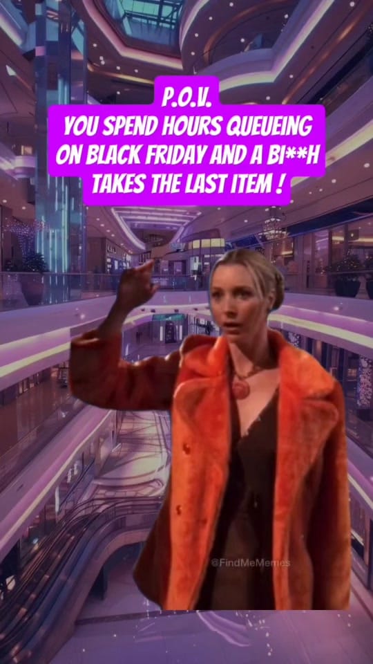 Post 4 by Vanda ✈♎🐢 on TikTok (video)
