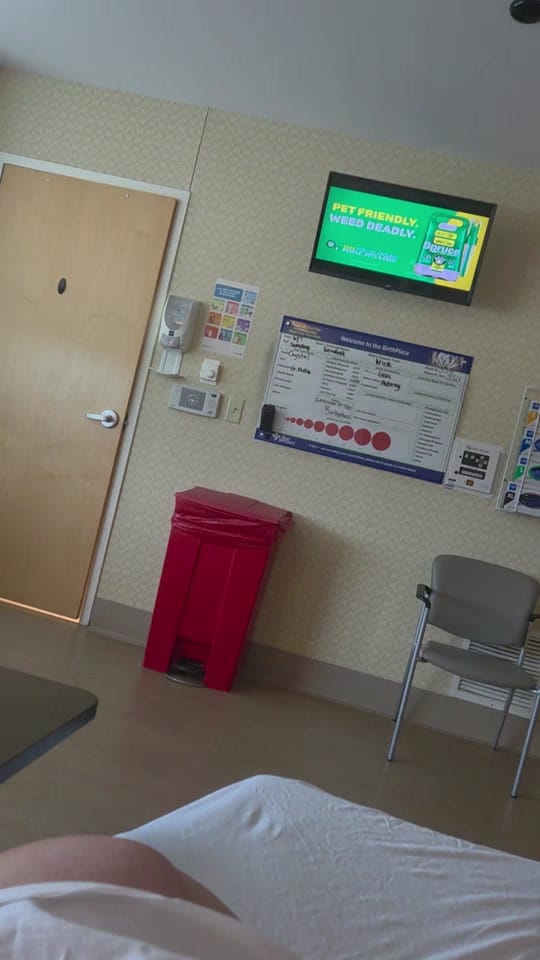 Post 3 by Kendall Rogers on TikTok (video)