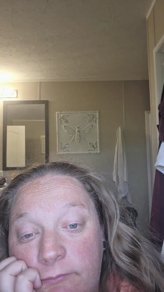 Post 7 by Kendall Rogers on TikTok (video)
