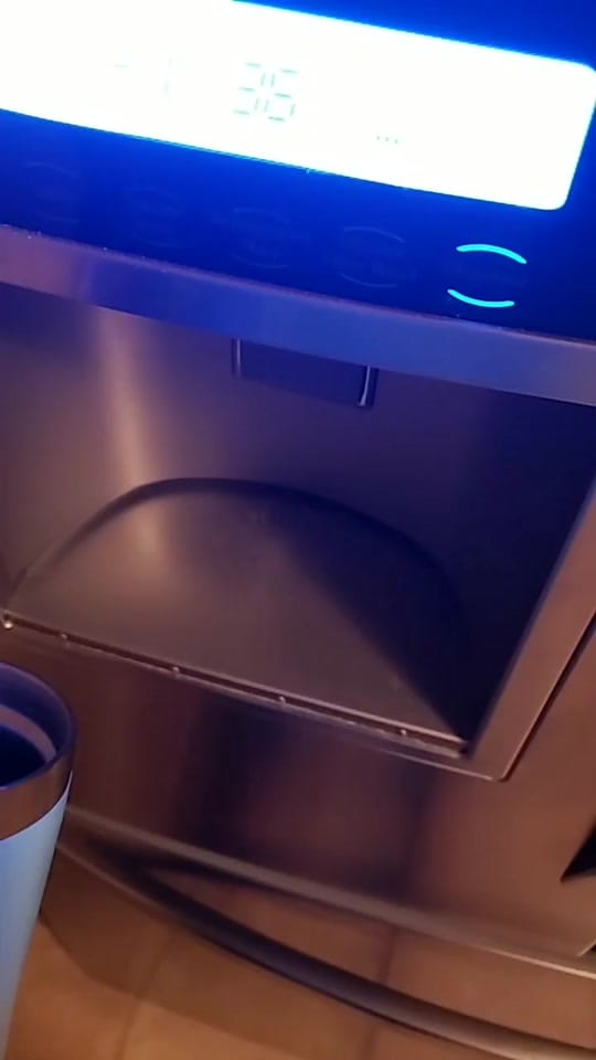 Post 10 by Kendall Rogers on TikTok (video)