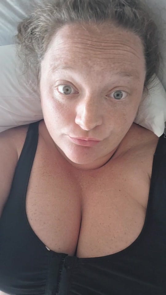 Post 2 by Kendall Rogers on TikTok (video)