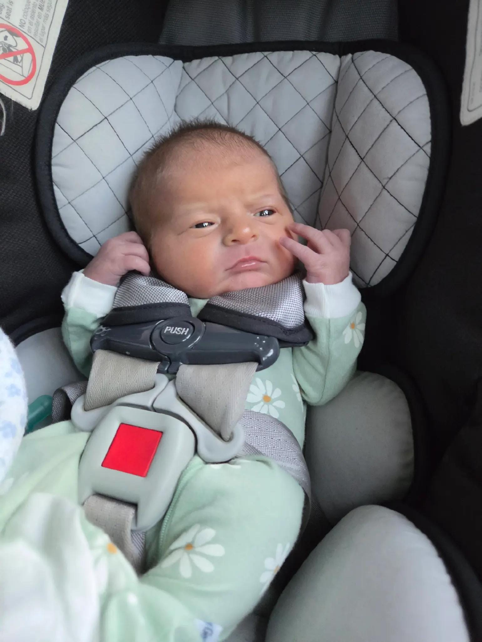 Post 1 by Kendall Rogers on TikTok (video)