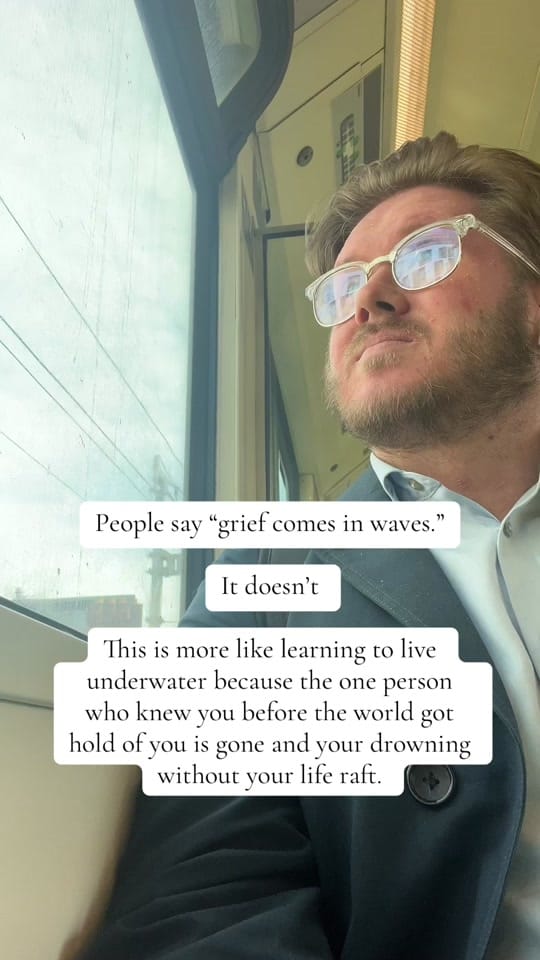 Post 6 by Dine with the Doughboy on TikTok (video)