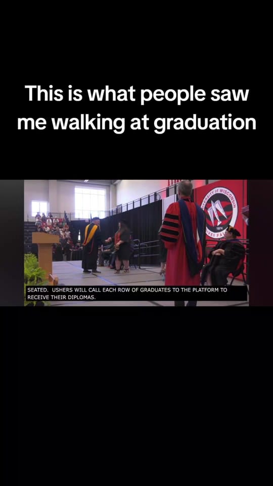 Post 3 by Amber Bunnell on TikTok (video)