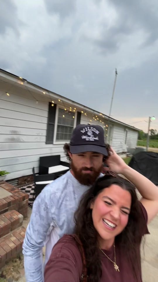 Post 3 by LIV🤍 on TikTok (video)