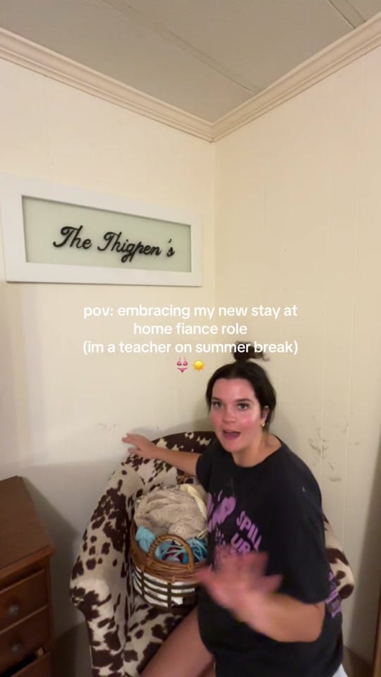 Post 4 by LIV🤍 on TikTok (video)